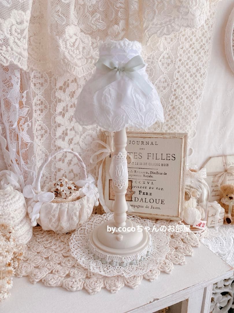 noa様おまとめ商品3点。:°ஐ..♡*