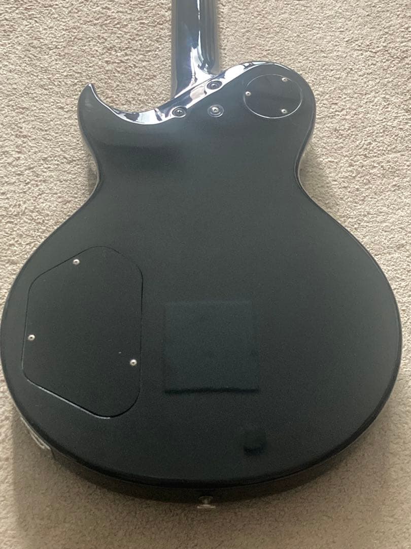 Aria pro 2 PE-JR600 日本製 レア 演奏可能ジャンク