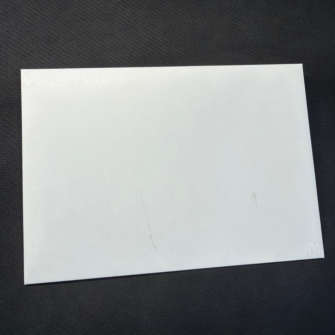 ルギアV SR saパラダイムトリガー 110/098 ARS10