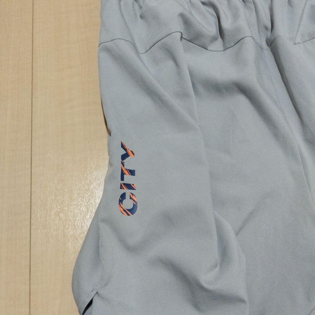 ballaholic バスパン