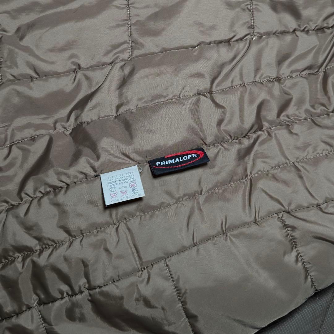 初期 hysteric glamour モッズコート ダウン 平成 ファー