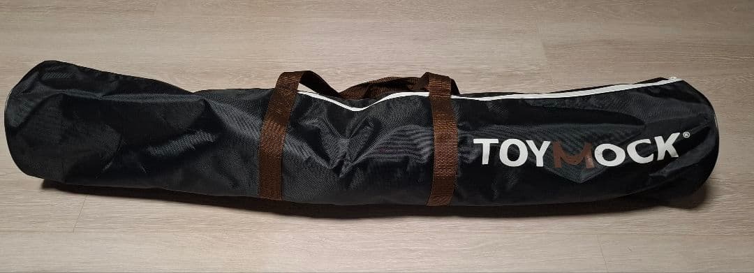 TOY MOCK ハンモック スタンド付き