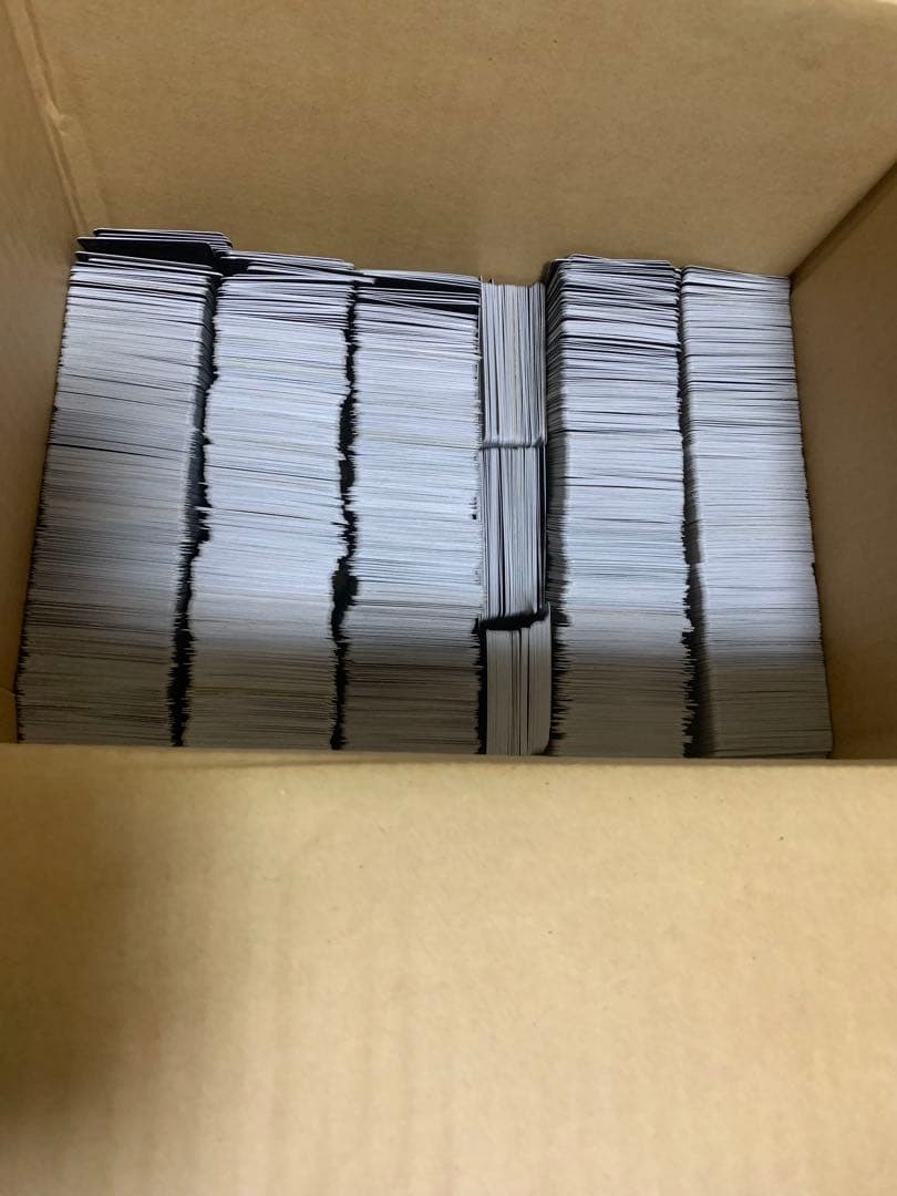 急ぎ売却希望！ 古参バトスピ引退セット！ Xレア100枚以上！ コア、スリーブ！