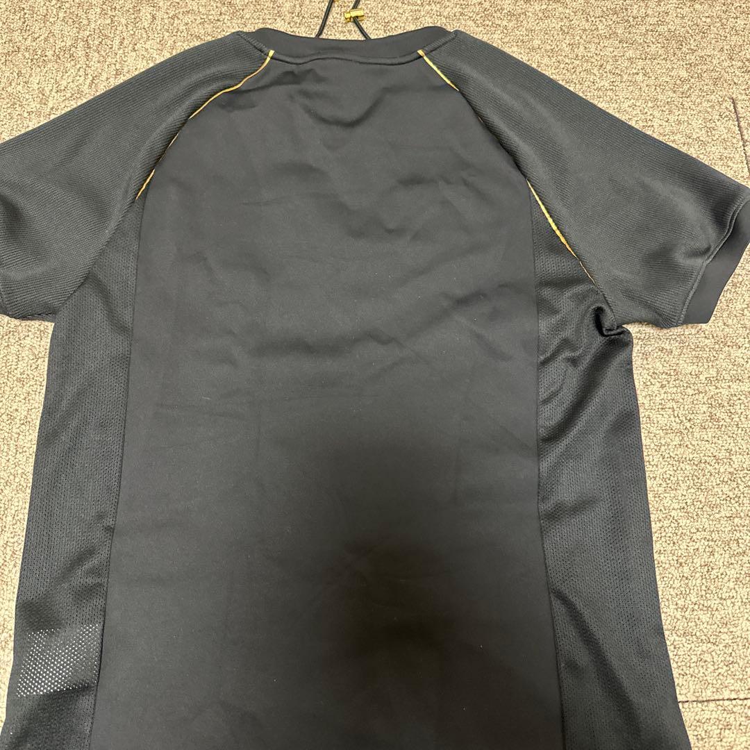 ナイキラボ×オリヴィエ・ルスタンバルマンセットアップ　※即買い者様歓迎値引き不可