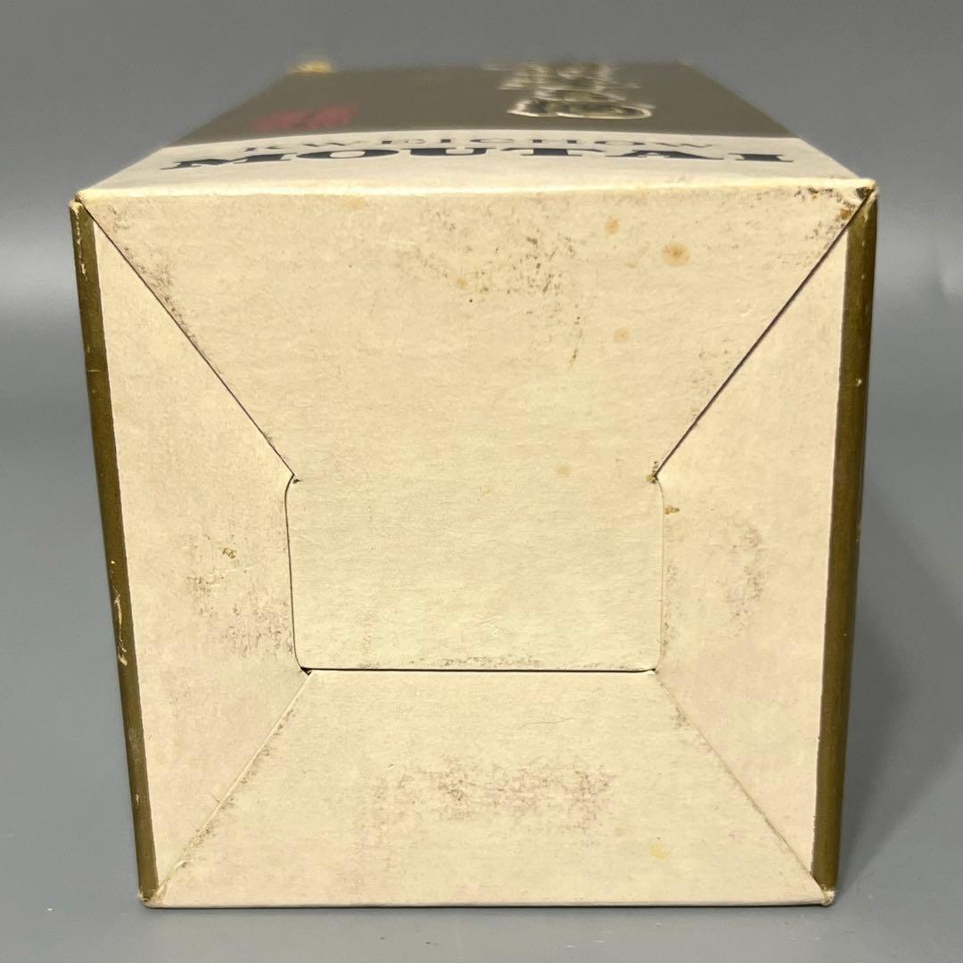 未開栓　貴州茅台酒　天女ラベル　540ml 53%