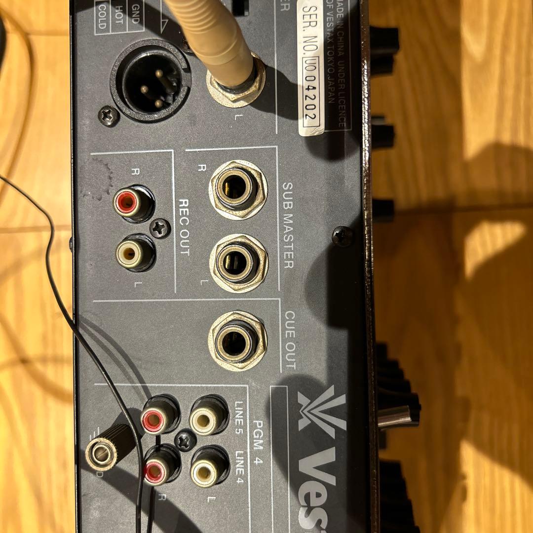 Technics SL-1200MK3D ターンテーブル ワンオーナー