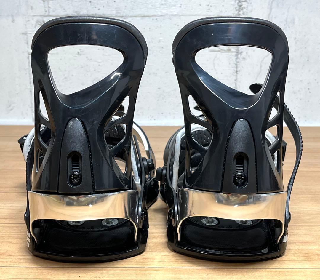 スノーボード レディース ティナ・バシッチモデル シムス SIMS 144