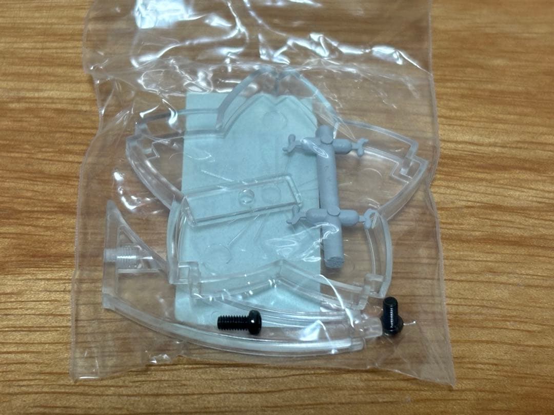 マルシン 1/48 空技廠 MXY8特殊攻撃機 桜花 11型 金属ダイキャスト製