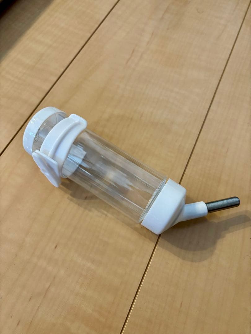 ハリネズミケージ　飼育10点セット