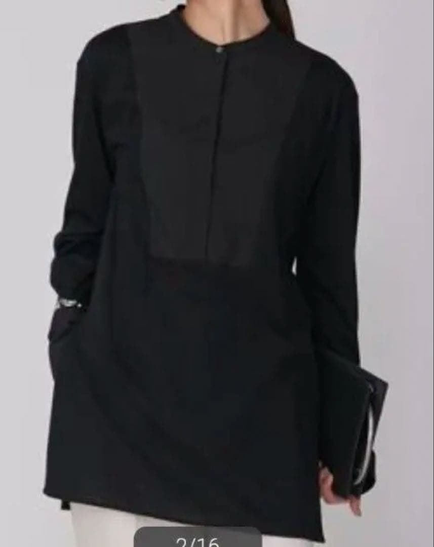 SKY様 リクエスト 2点 まとめ商品