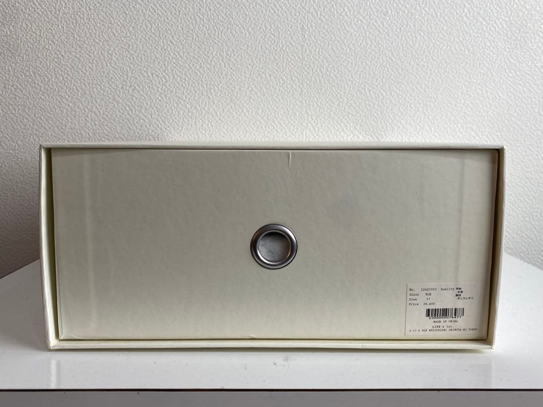 B02621 トゥデイフルTODAYFUL ボリュームソールサボ