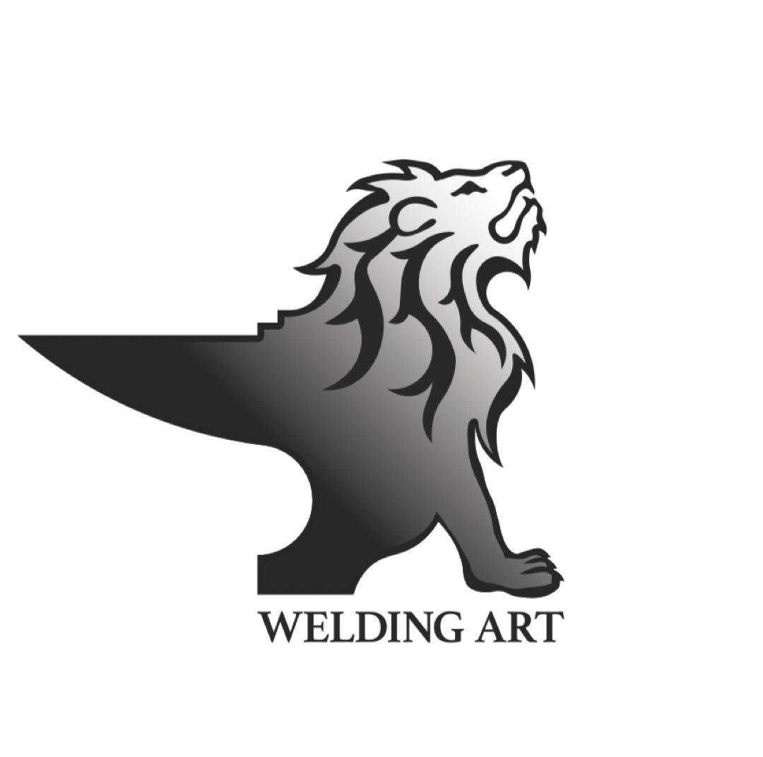 【完全受注生産】鉄板　とんちゃん鍋　by WELDINGART