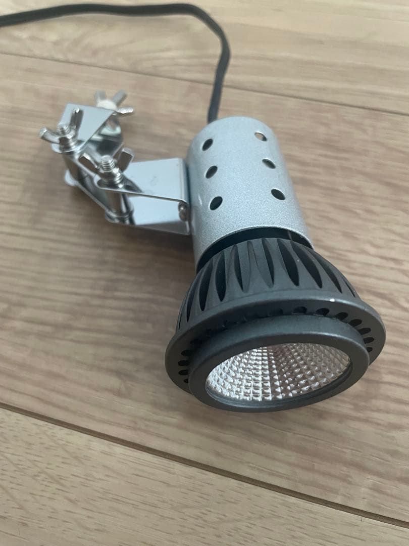 ケージ　カナヘビ　トカゲ　爬虫類　虫かご　飼育ケース　UVBライト　LED