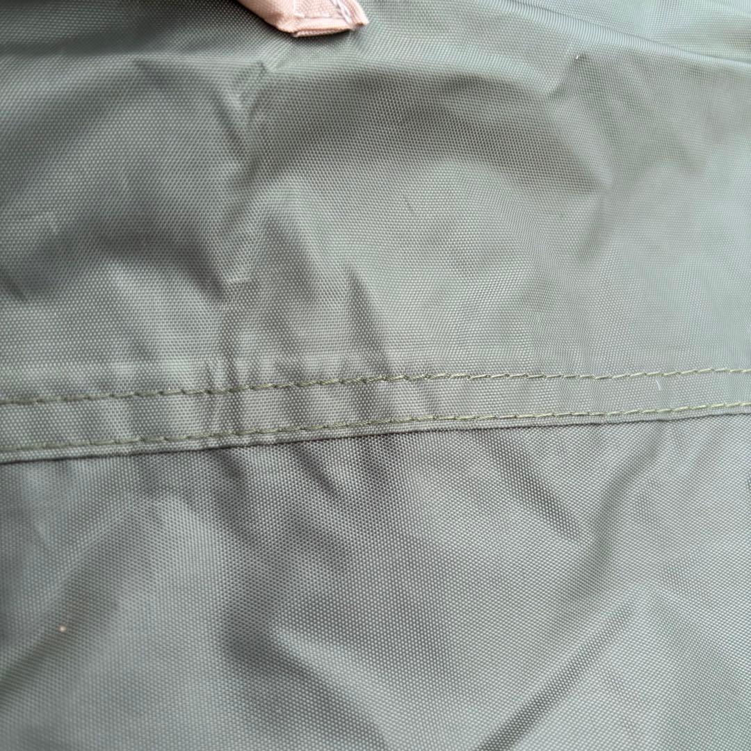 ✨極美品✨ DOD THE TENT T5-624-KH 4~5人 テント