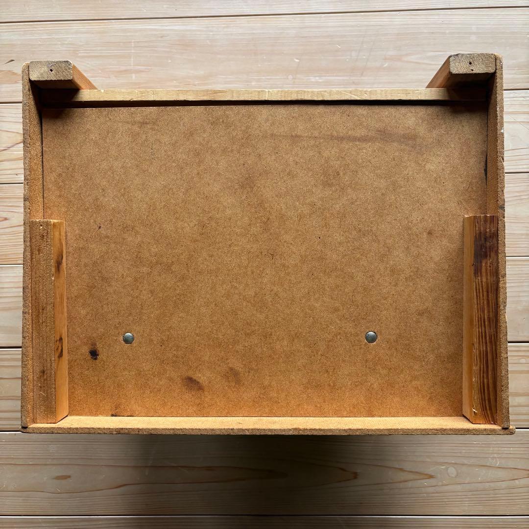 JAYMAR トイピアノ　1970年代　アメリカ製　レストア済