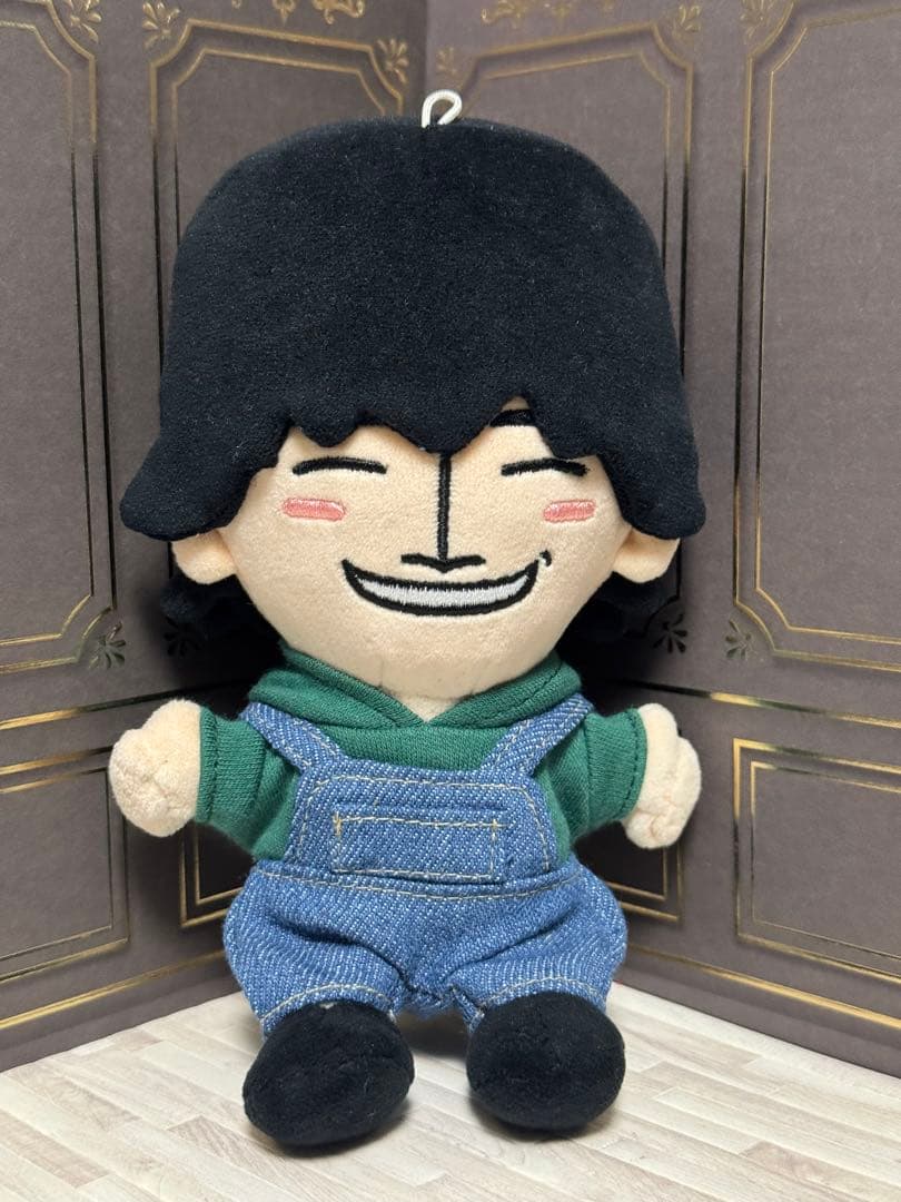 みいこっこ様リクエスト商品　Aぇぬい服5種セット　正門　末澤　リチャ　小島　佐野