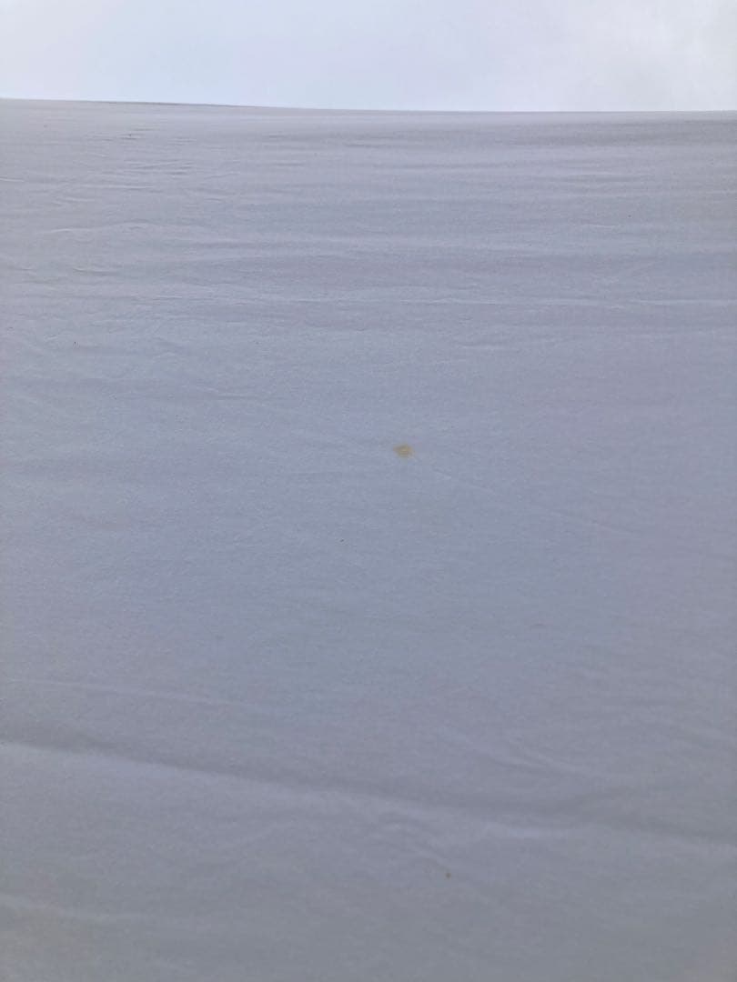 テンマクデザイン焚き火タープコネクトヘキサEKAL