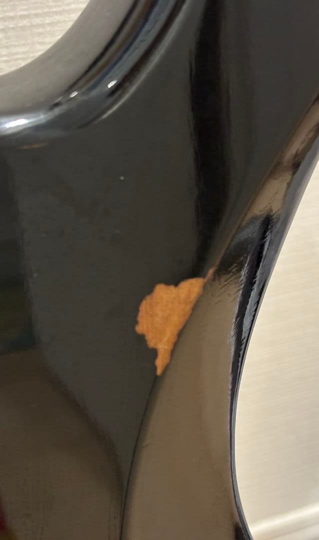 Samick サミック ストラト ギター ジャンク