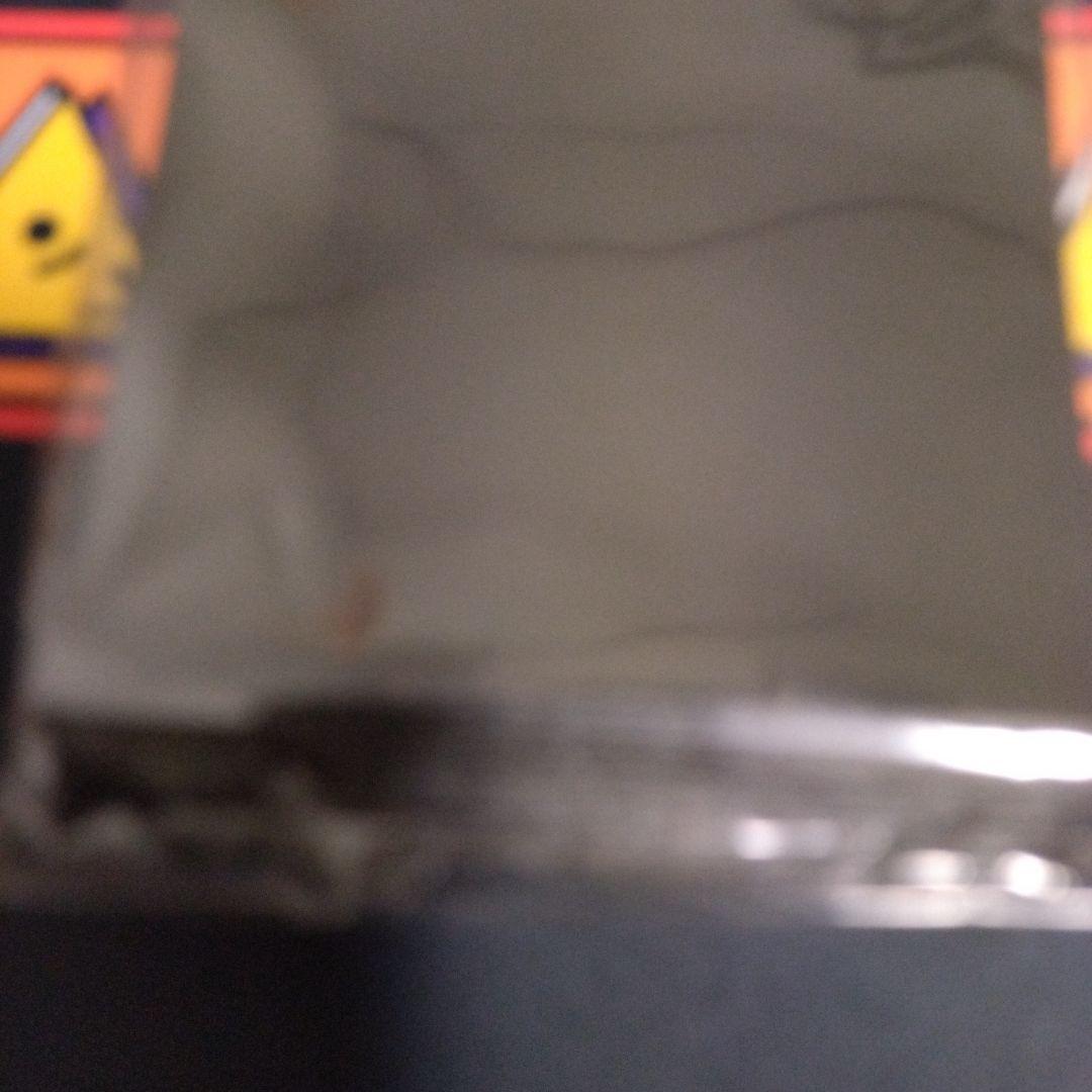 サジット　スリーブ