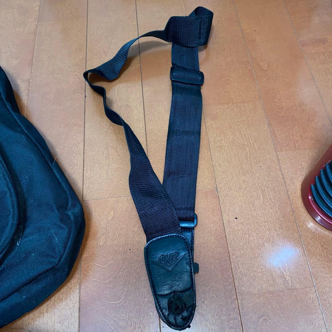 フェルナンデス　ギター/初心者セット付属