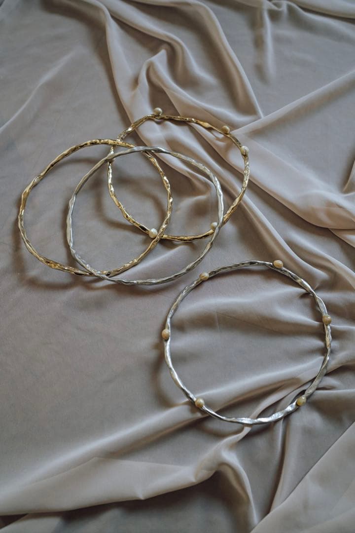 moca　kiso ゴールドクラウン