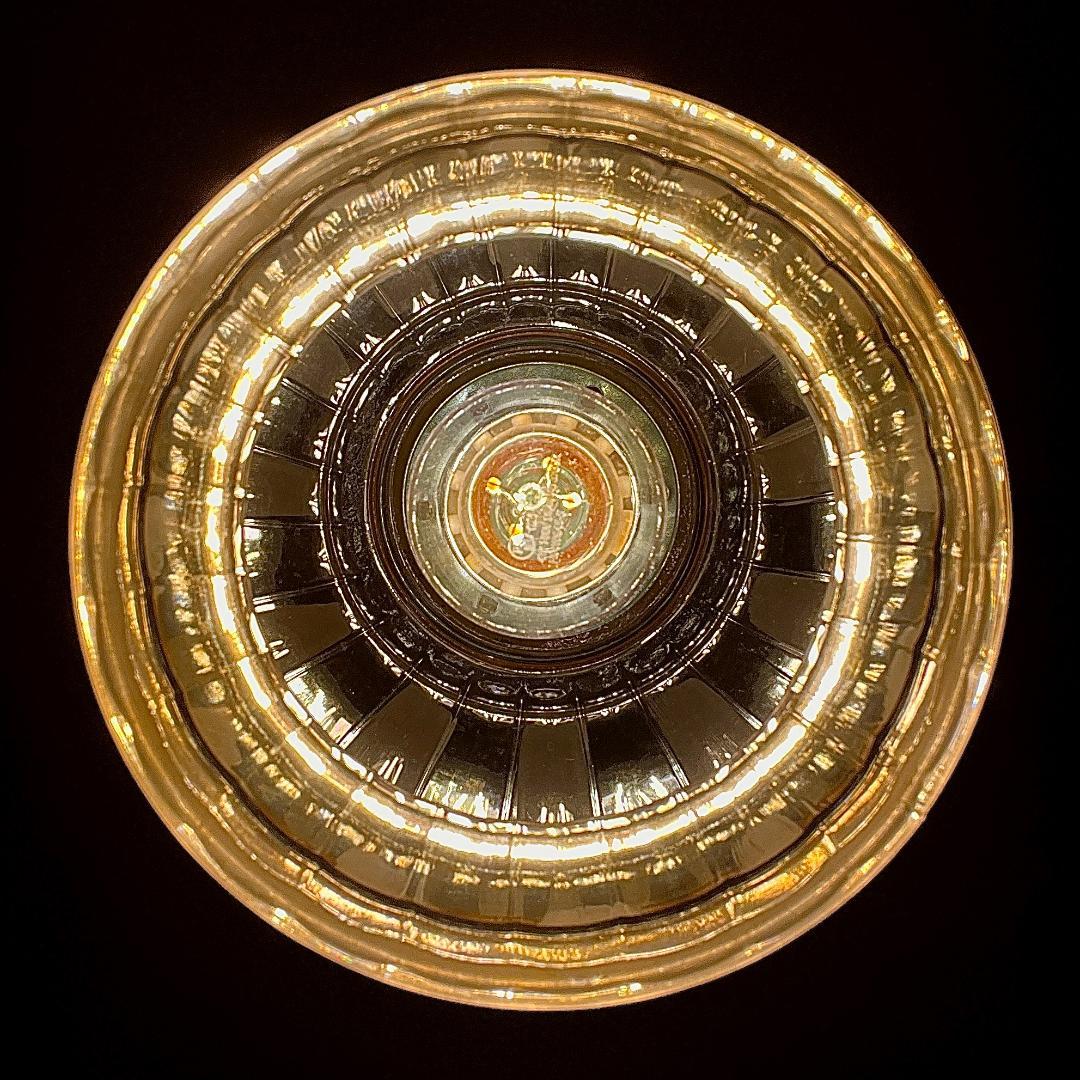 ペンダントランプ 60年代 ミッドセンチュリー 北欧 ヴィンテージ 照明器具