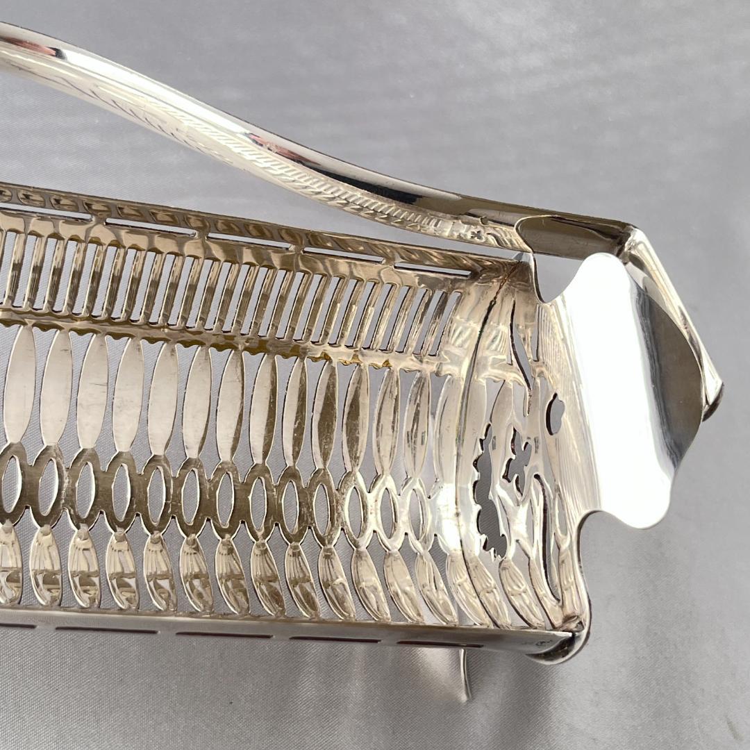 【DUNKINGS】マカロンスタンド / ビスケットホルダー