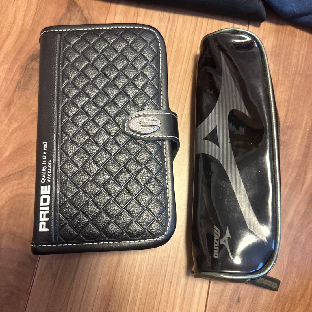 男の子 未使用あり アンダーアーマー 秋冬 まとめ売り 150