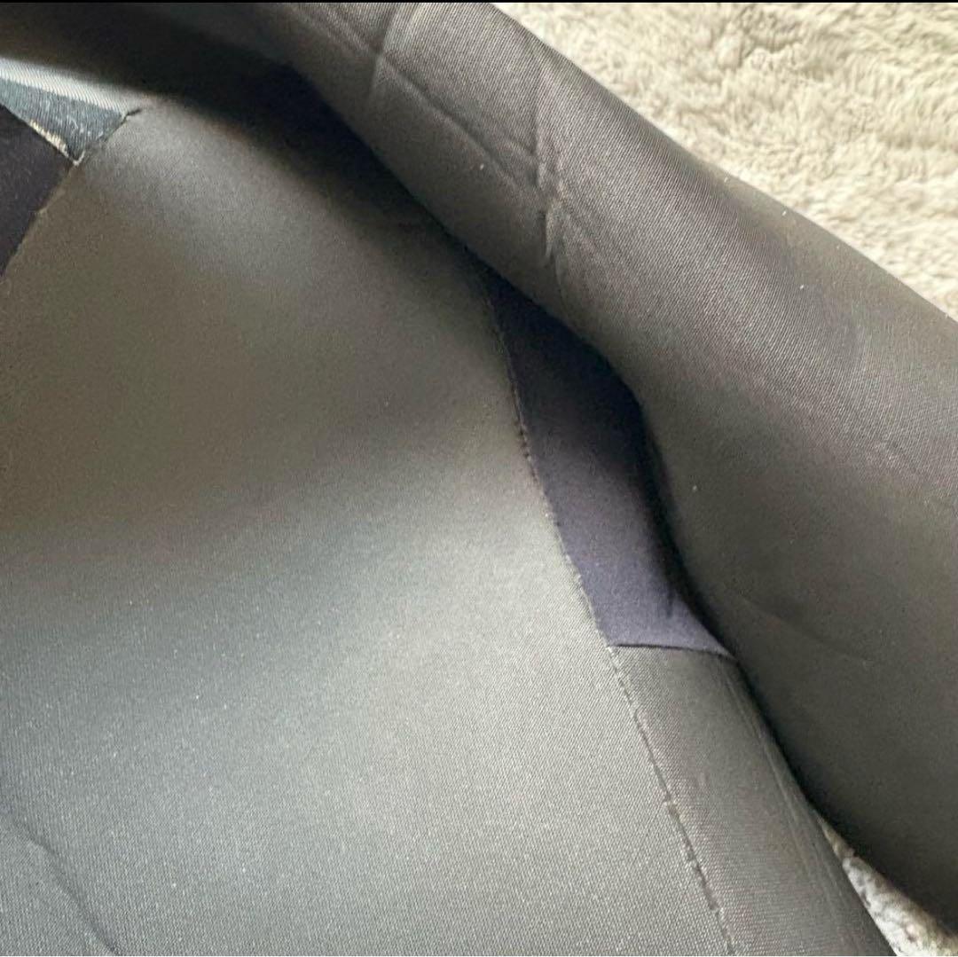 RINCON リンコン 5/3mmセミドライ フルスーツ チェストジップ ML