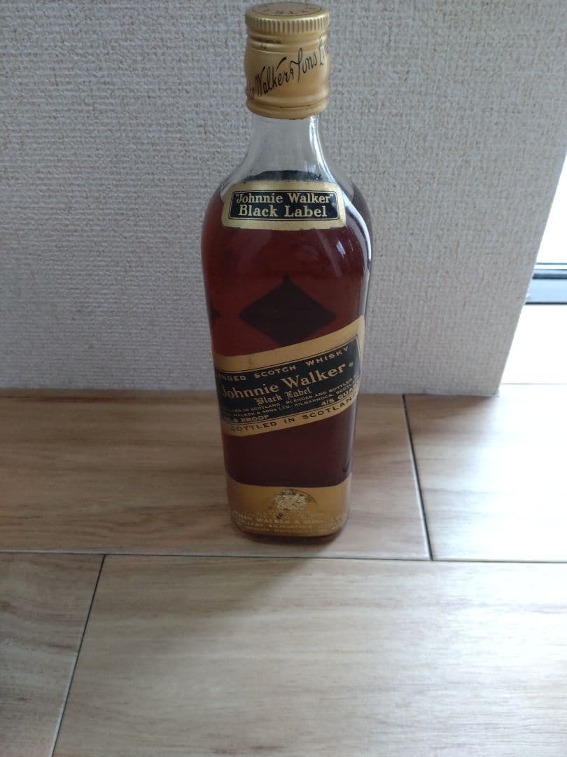 【専用】写真２本セット