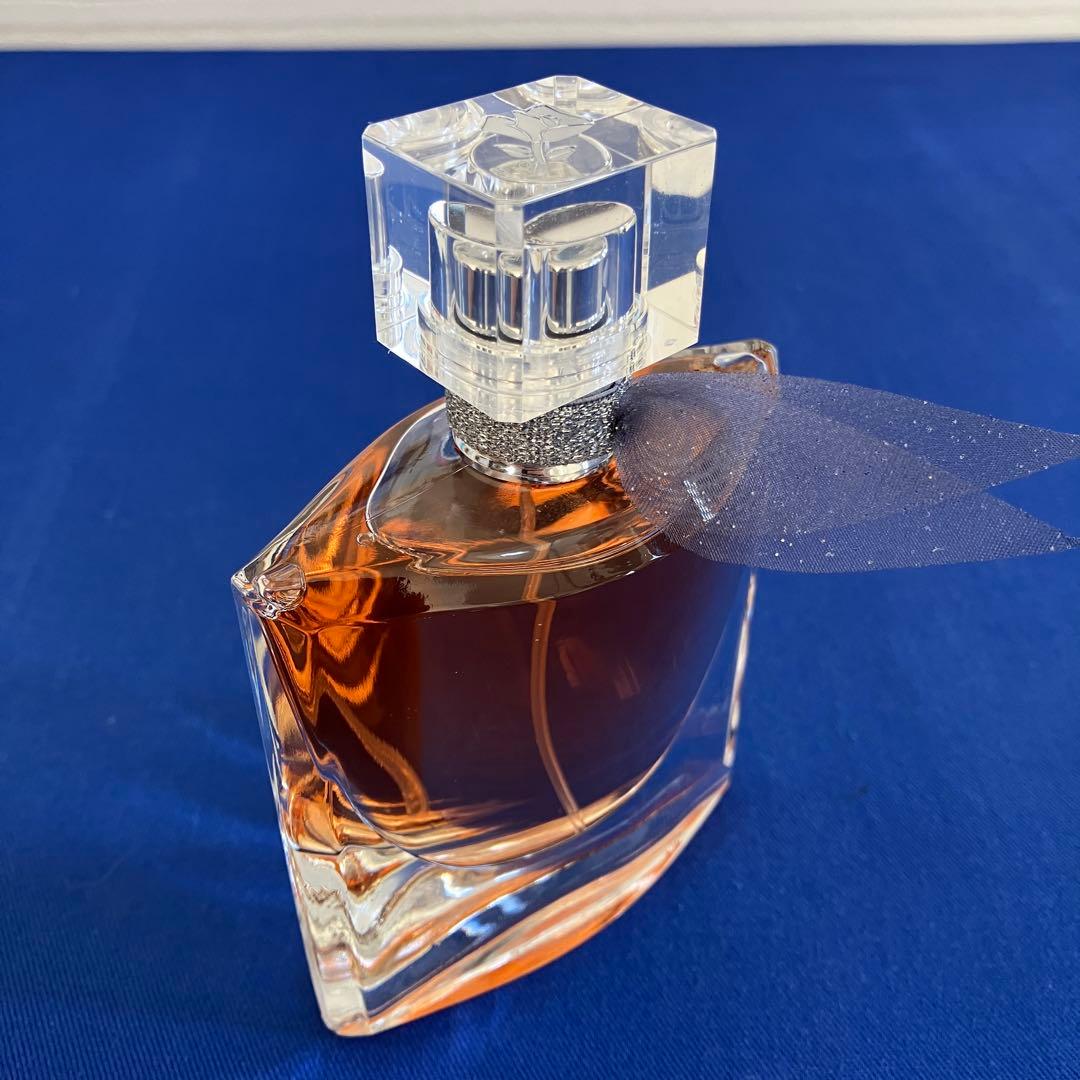 【新品】LANCOME La Vie Est Belle ギフトセット