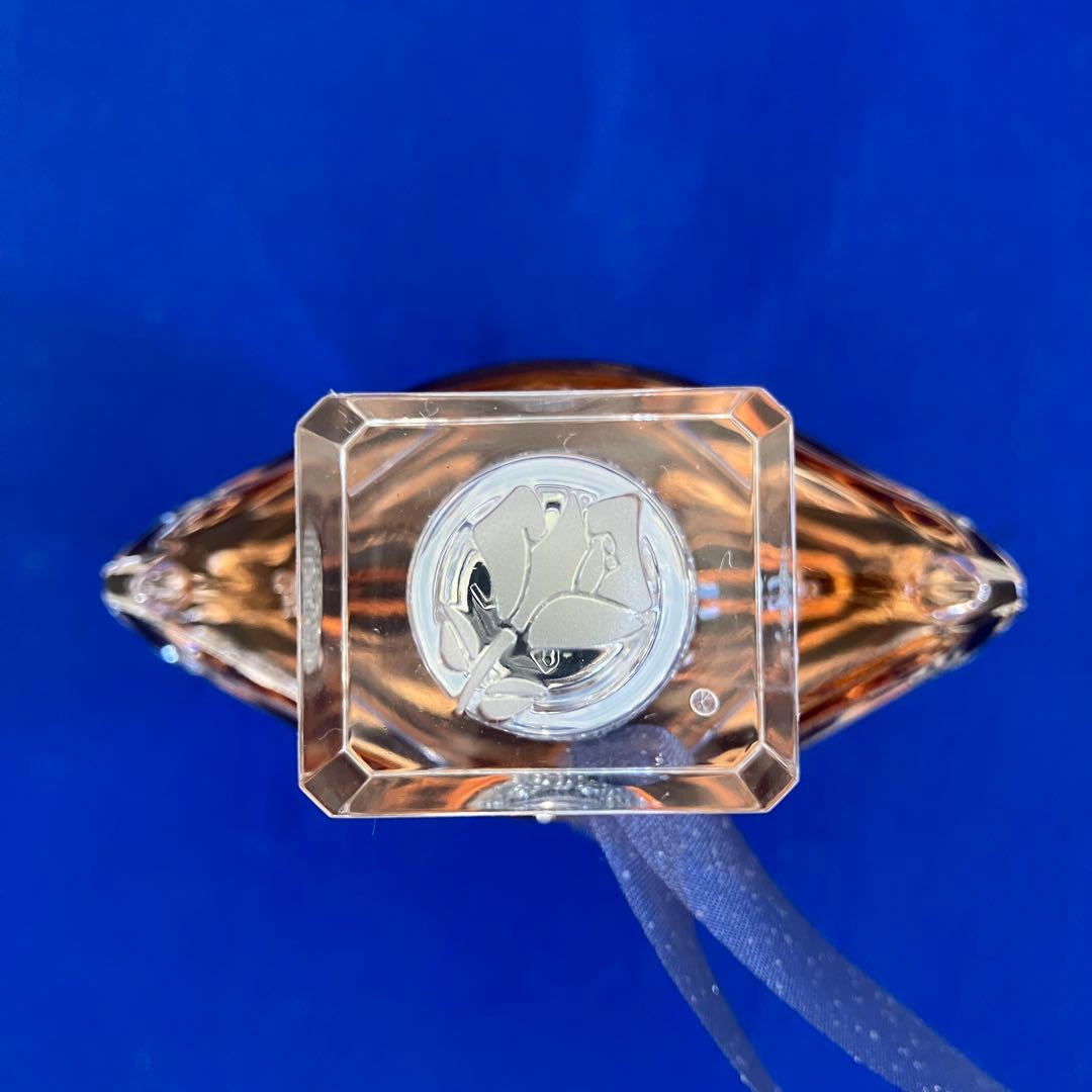 【新品】LANCOME La Vie Est Belle ギフトセット