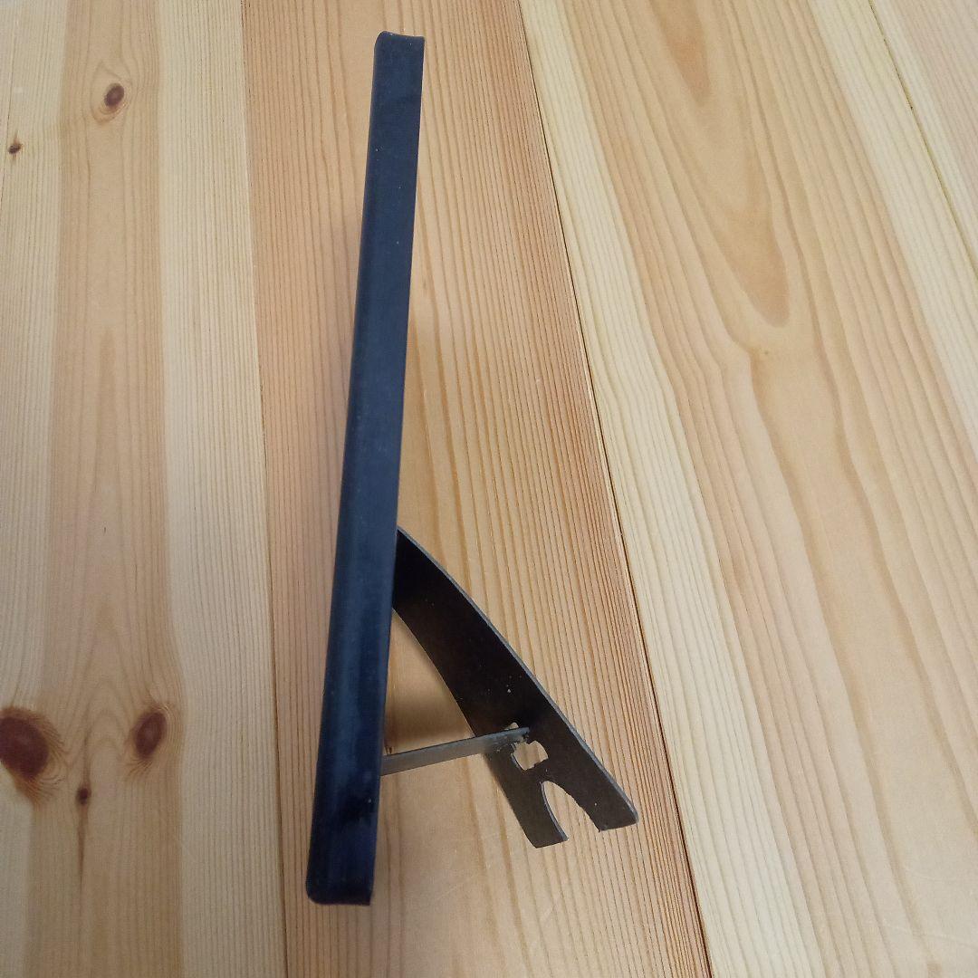 ジャイアンツ　グッズ　まとめ売り