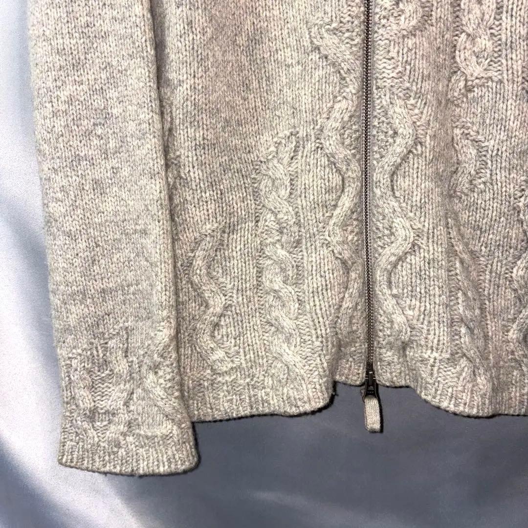 激レア 90s 00s Jean Paul GAURTIER HOMME 50