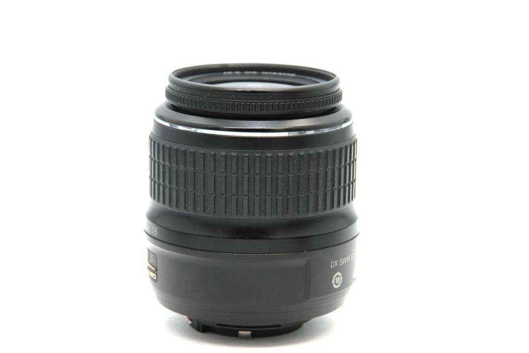 Nikon D3200 レンズキット 559枚 極少ショット 動作OK