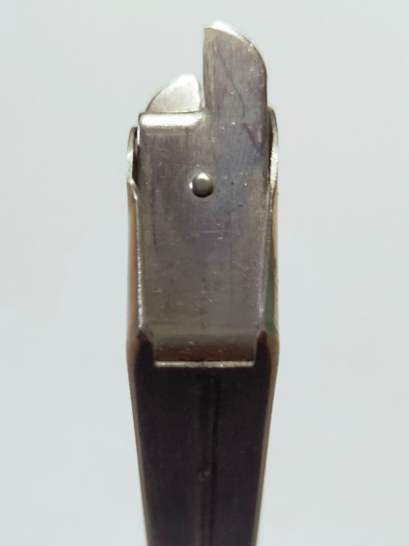 MGC ガバメント マガジン⑥ GM5系