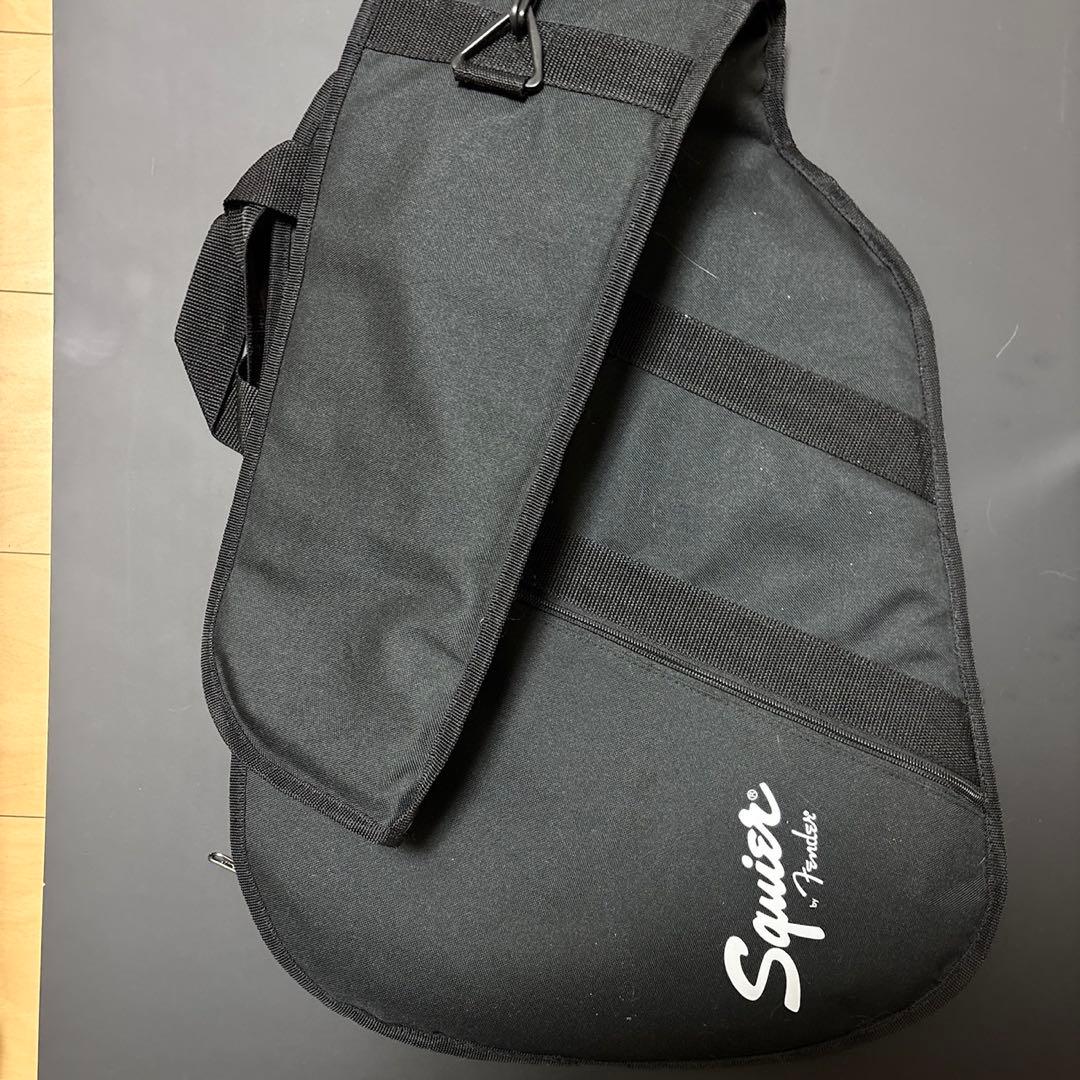 テレキャスター 【簡易メンテナンス済】