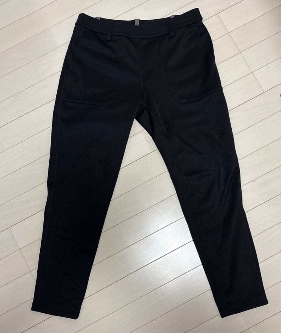 ロサーセン　ゴルフ　パンツ　リバーシブル