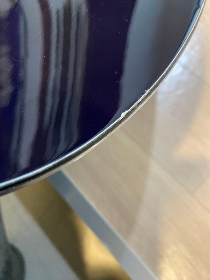 CIRCUS II スノーボード 151cm MOSS