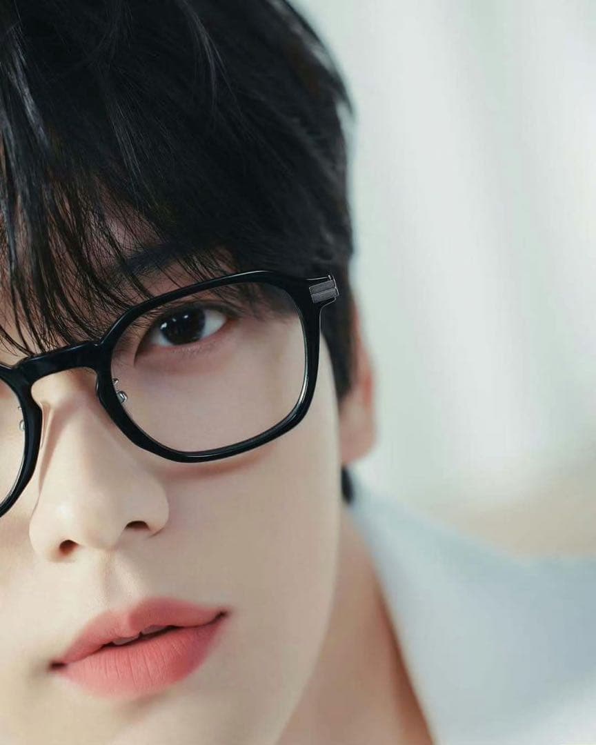 TXT スビン SOOBIN × INTO U 限定コラボセット 箱なし