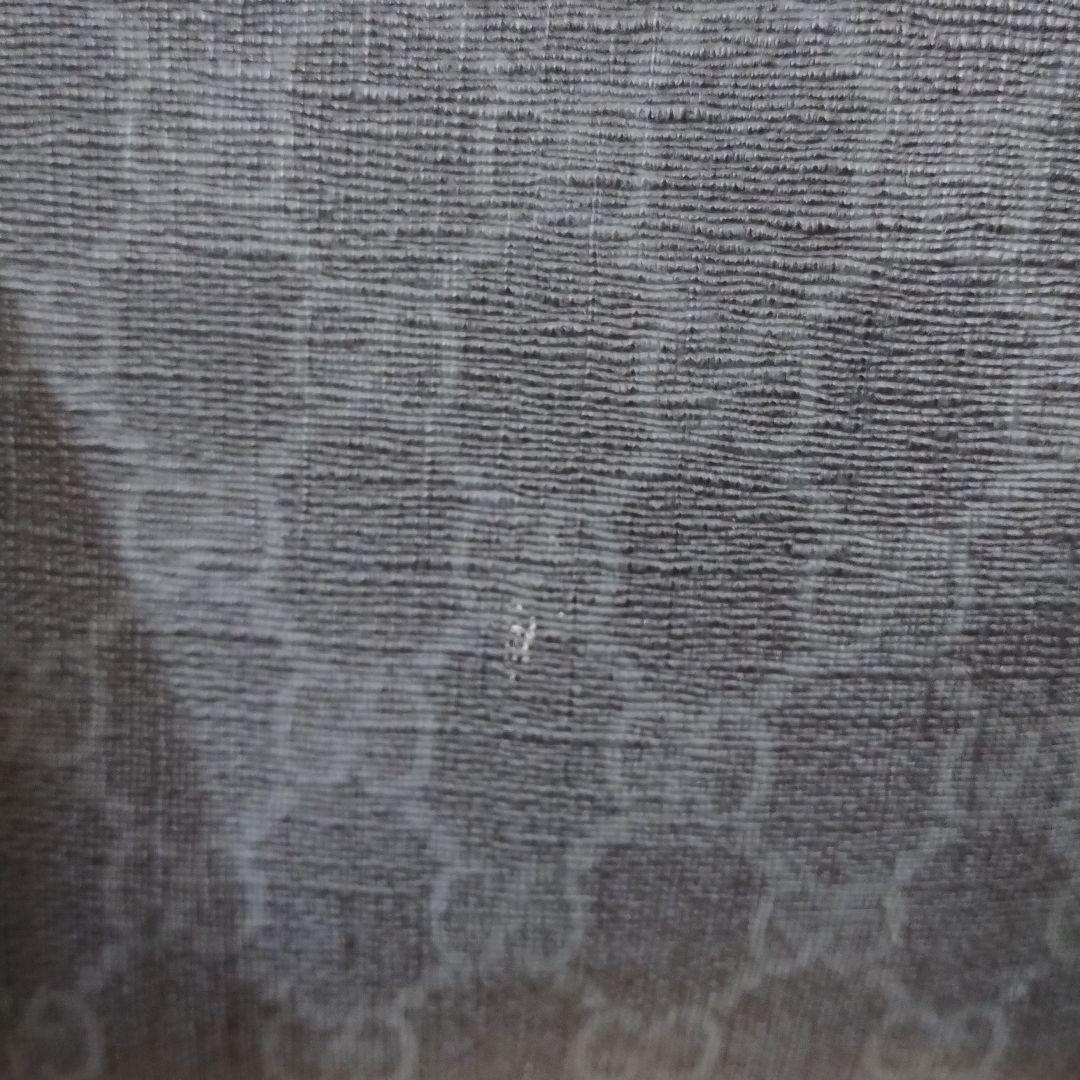 ら*む様 GUCCI GGスプリーム メッセンジャー ショルダー バッグ1629