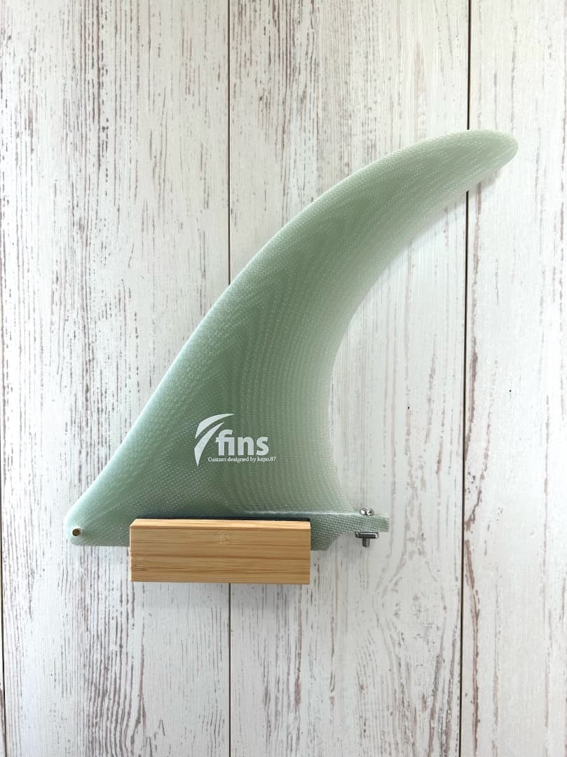 2,700円お安く!⭕️完売再製作◎Volan All-round◎9インチ