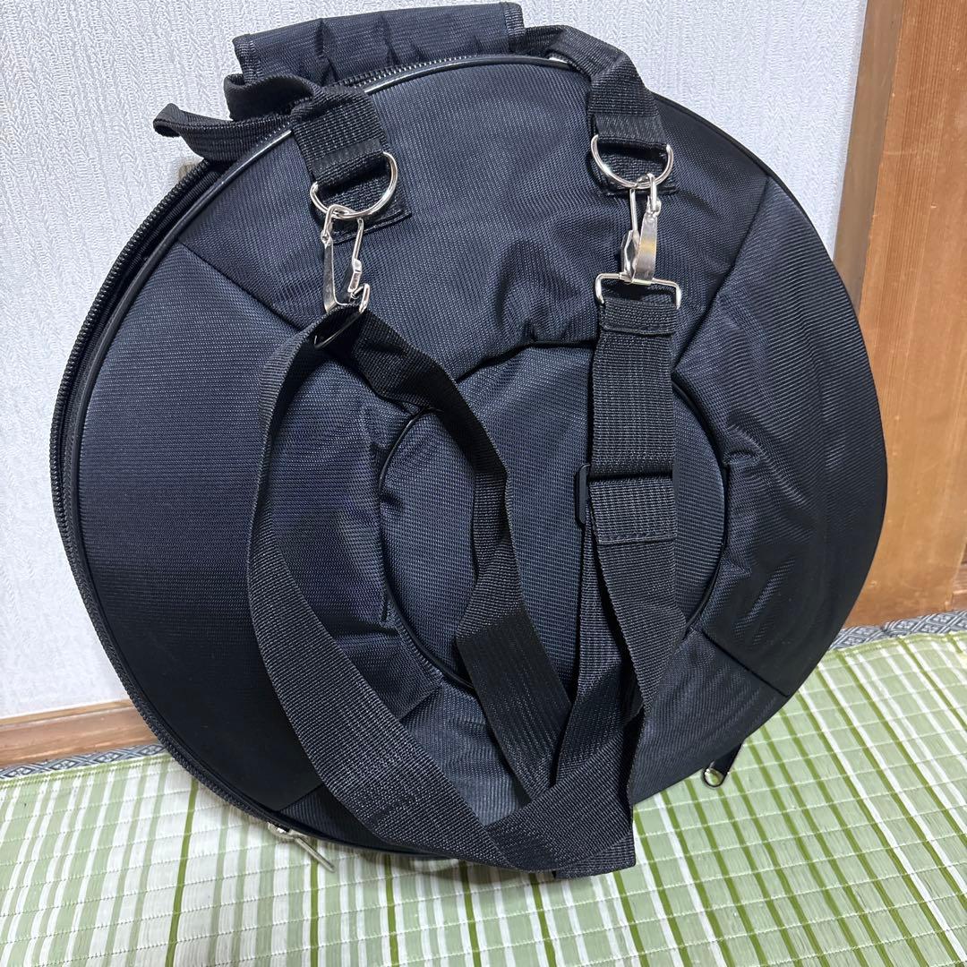 xiaoshi タングドラム　スリットドラム 打楽器　民族楽器　ドラム　太鼓　C