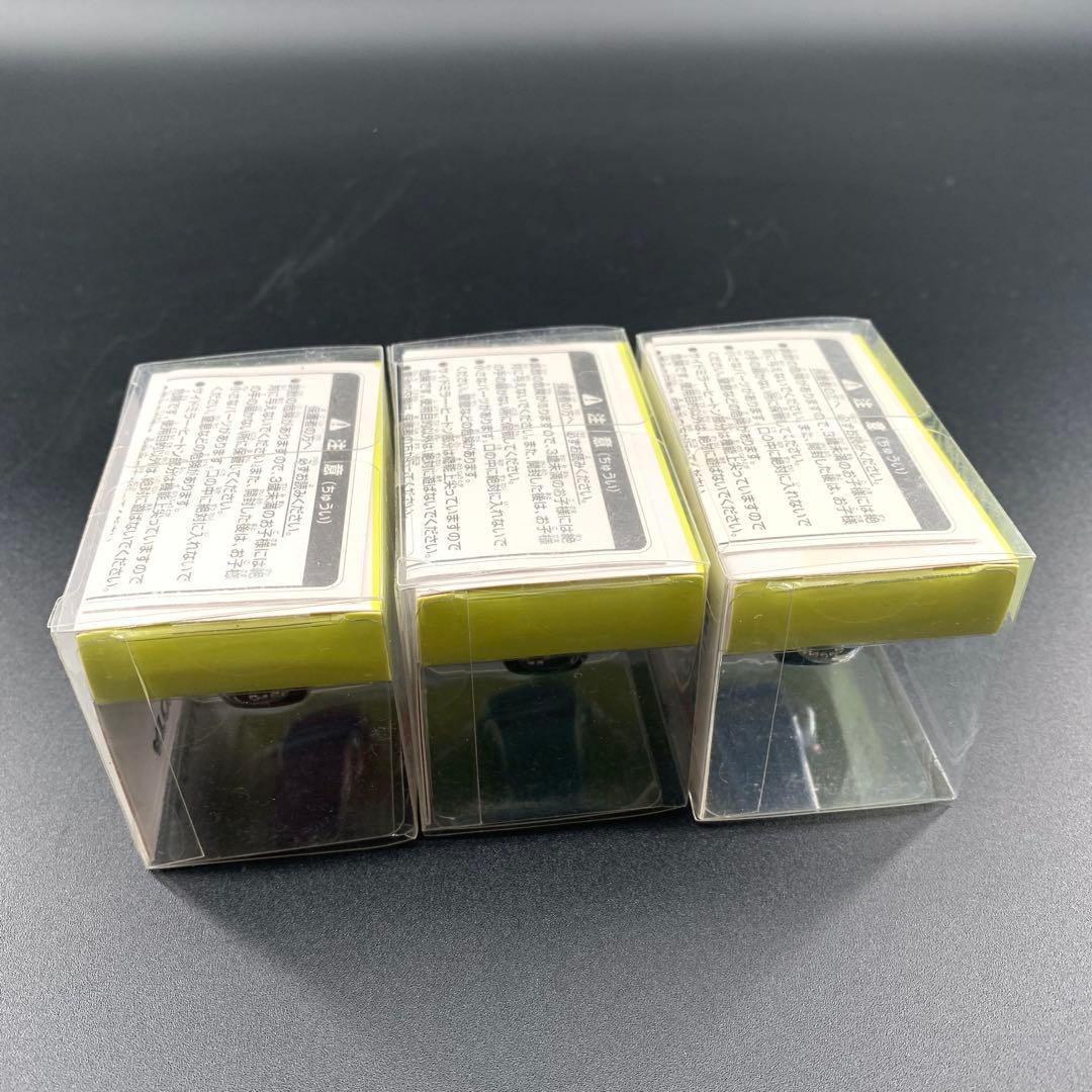 TOYOTA SIENTA トヨタ シエンタ ミニカー キーホルダー