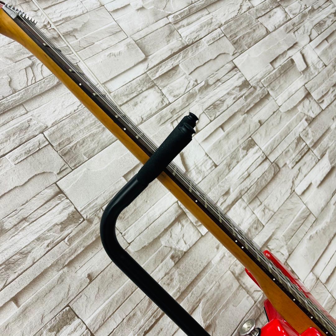 Charvel by JACKSON シャーベル エレキギター CDS-045