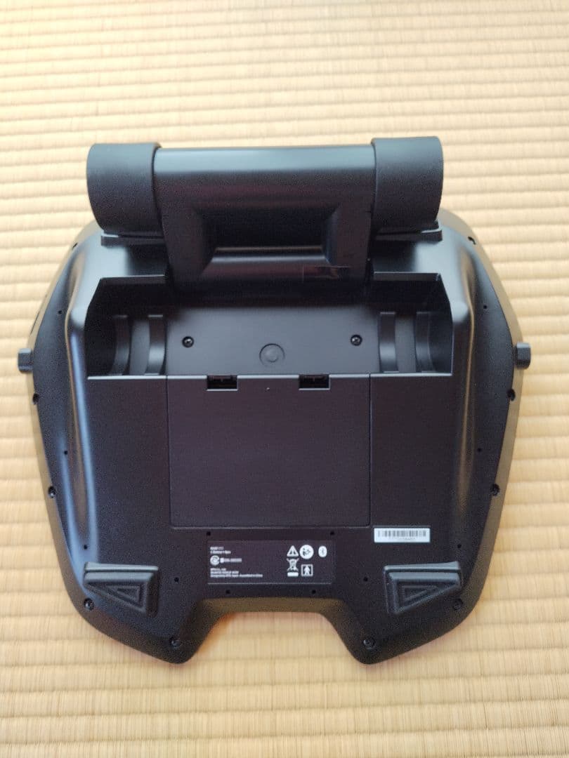 シックスパッドフットフィットプラス