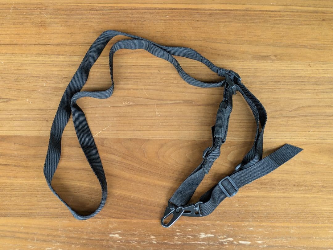 東京マルイ　G36C　サバゲーセット　18歳以上