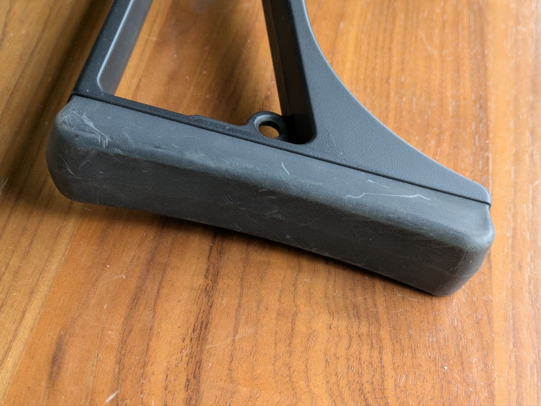 東京マルイ　G36C　サバゲーセット　18歳以上