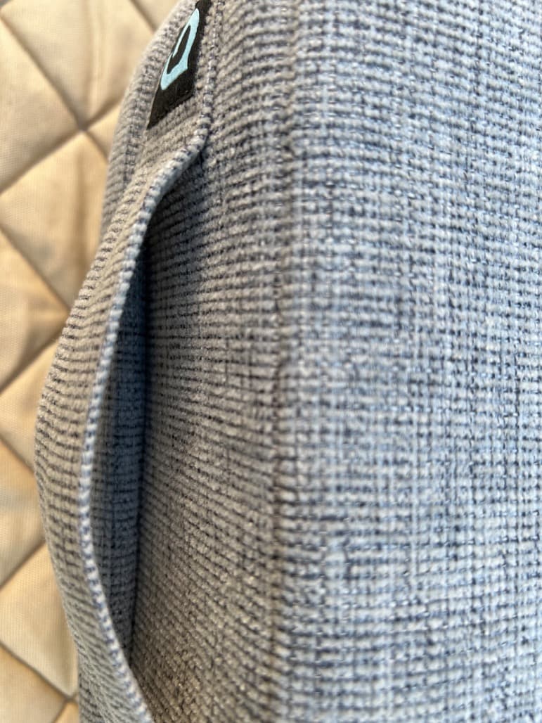 gymterior ジムテリア　シェイプエイト