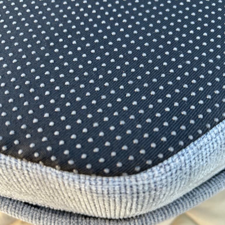 gymterior ジムテリア　シェイプエイト